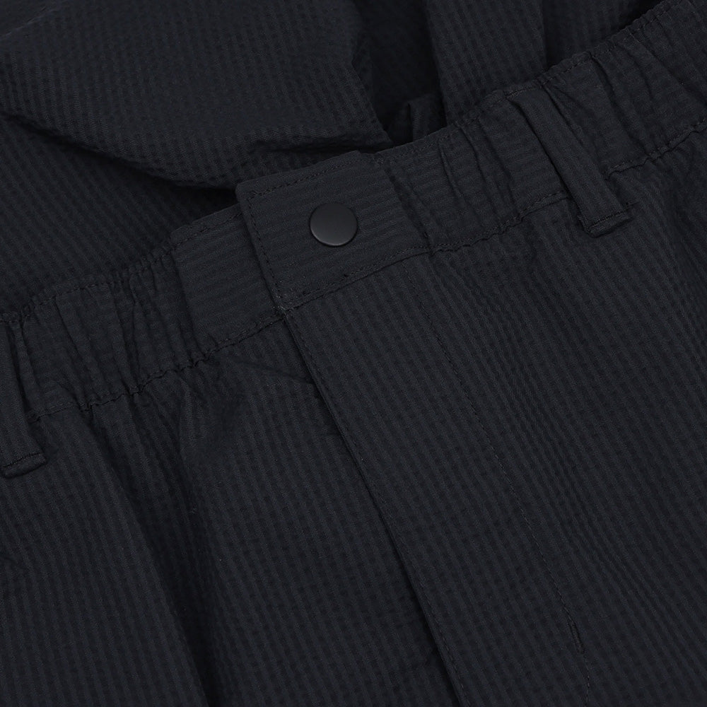 MJ Sport Dri-FIT Shorts