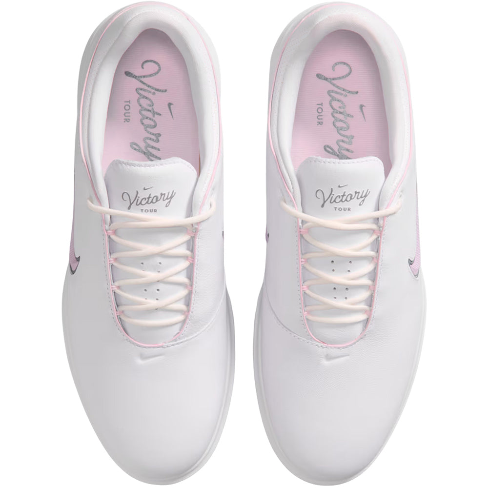 Nike Victory Tour 4 Golf Shoes