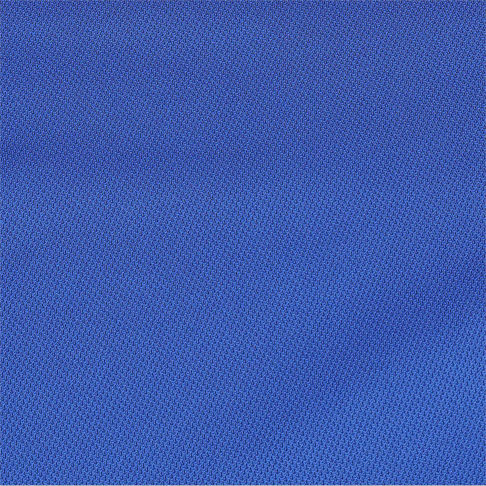 Dri-FIT Victory Blade Collar Polo