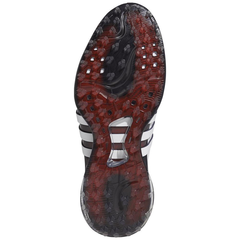Tour360 Spikeless Golf Shoes