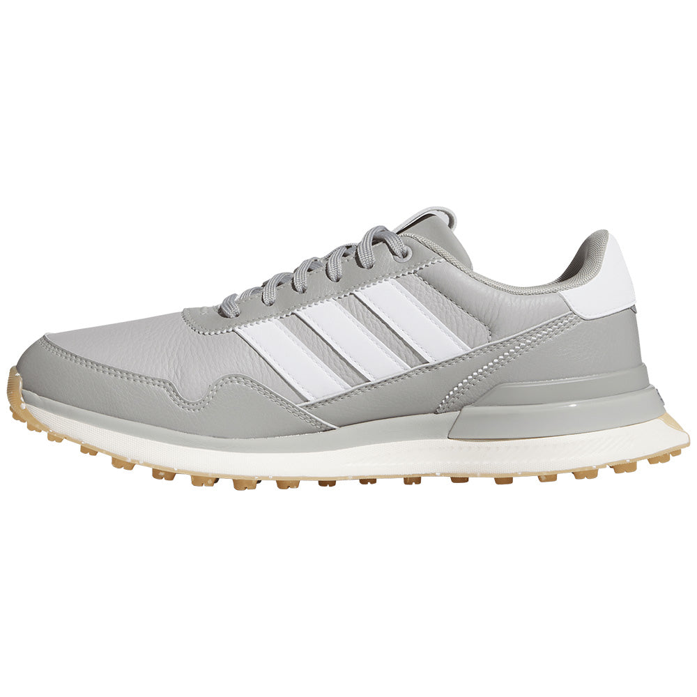 S2G 26 Spikeless Golf Shoes