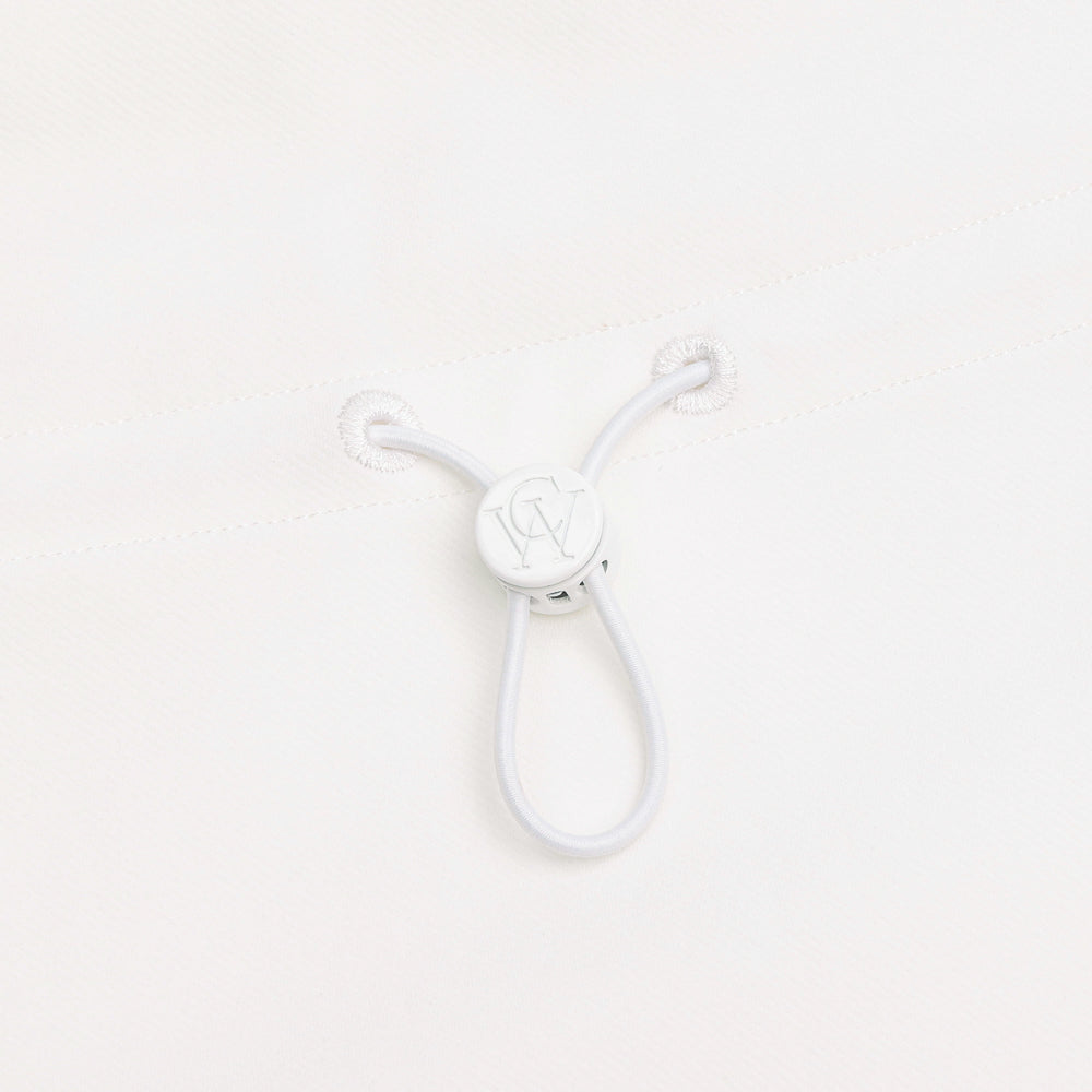 Women's Grace Sleeveless Dress