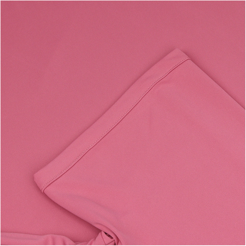 Dri-FIT Par Polo