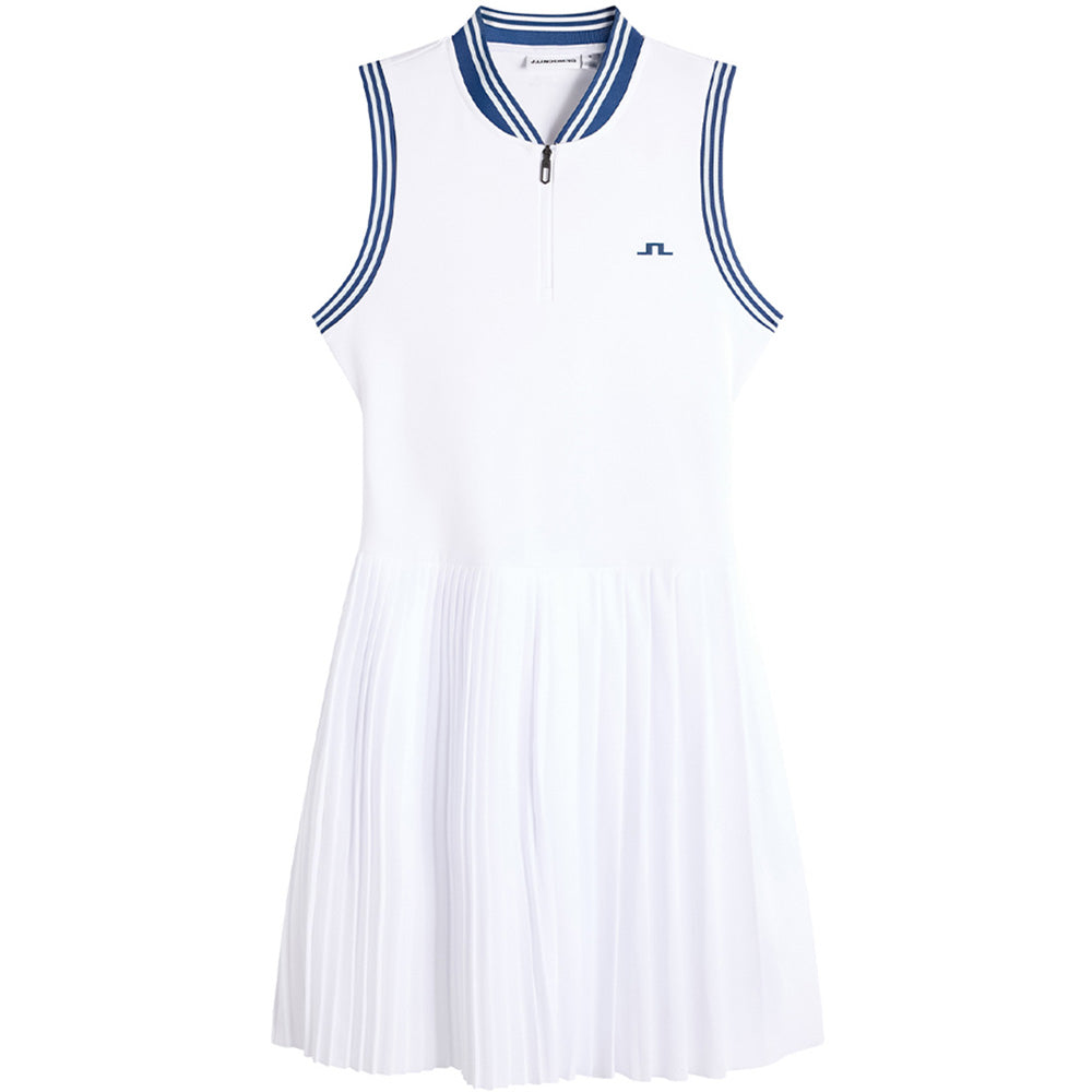 Women's Hilla Dress