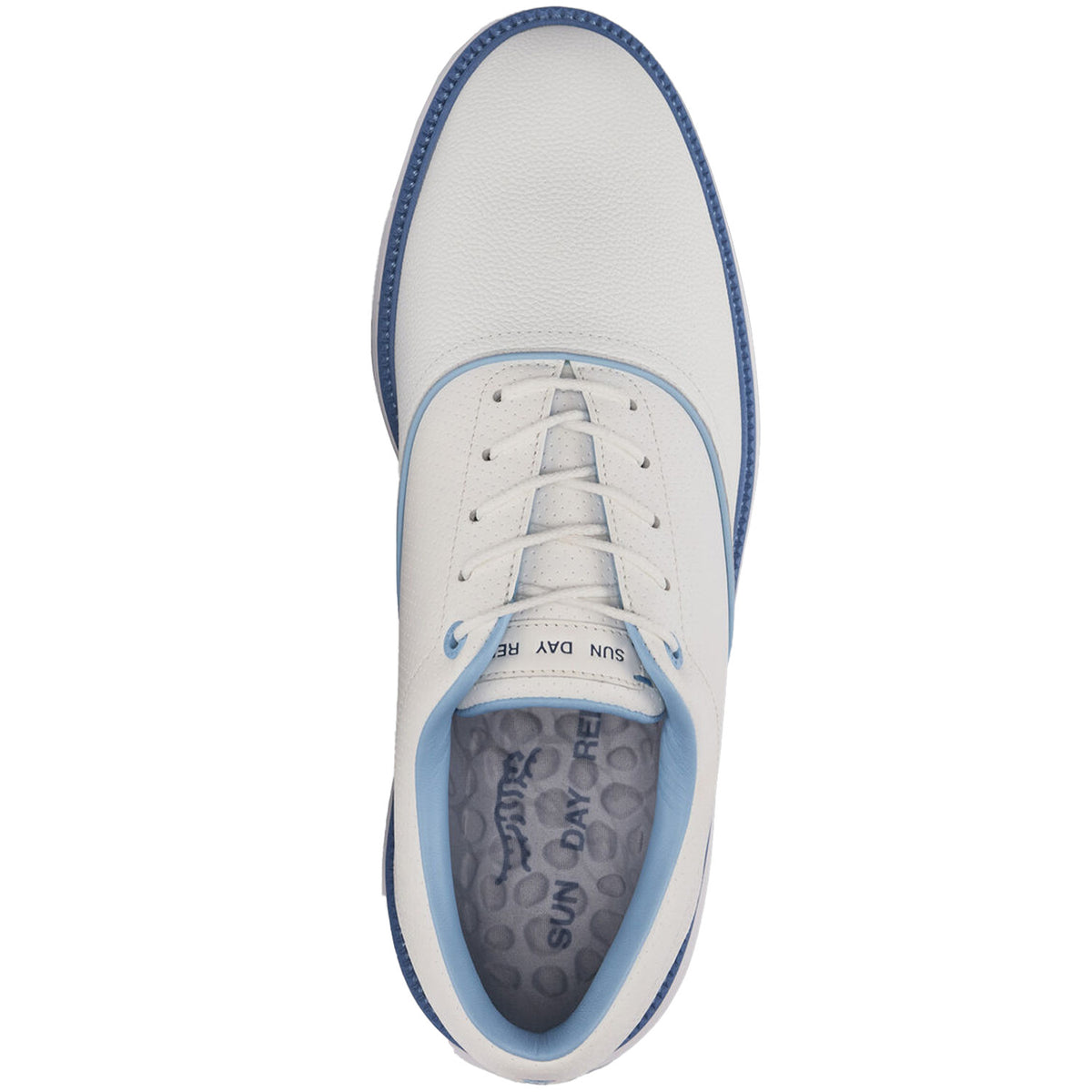 Pioneer Cypress Golf Shoes