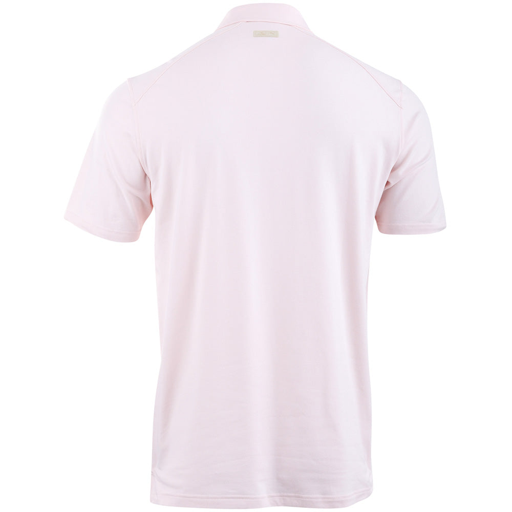 PUMA x Arnold Palmer Modalon Umbrella Polo