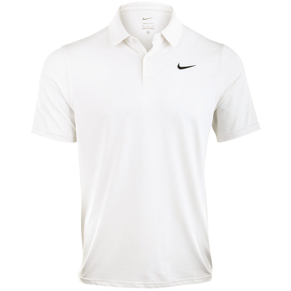 Dri-FIT Velocity Polo