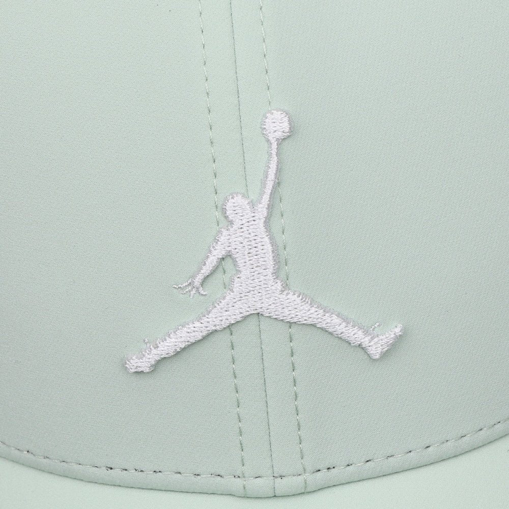 Dri-FIT Structured Hat