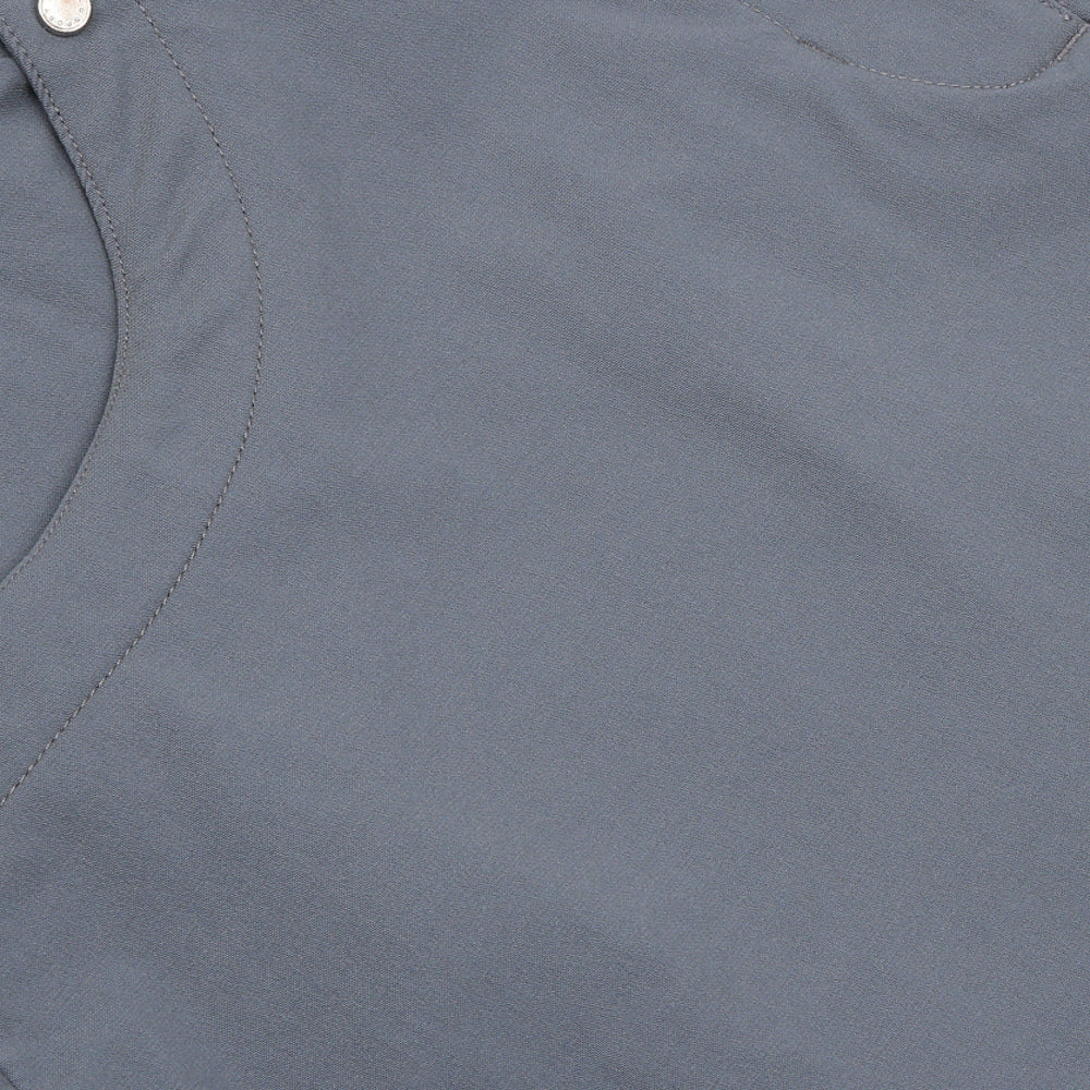 Women's The Stellar Stretch Skort - 17"