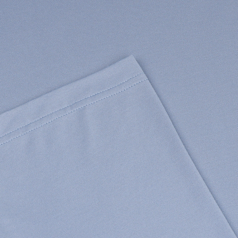 Featherweight Chest Stripe Polo