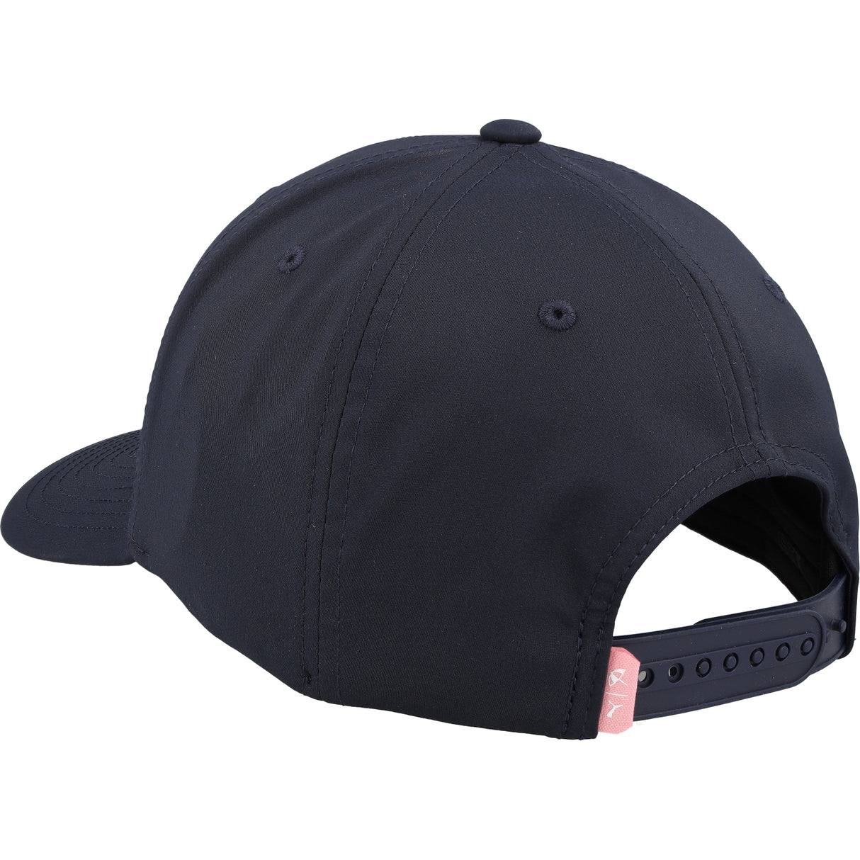 PUMA x Arnold Palmer Crafted Hat