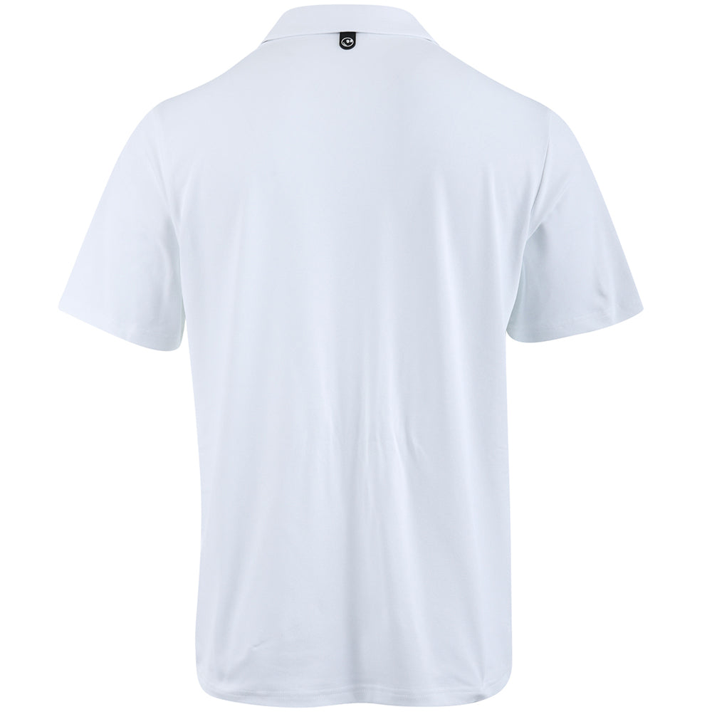 Fairway Polo