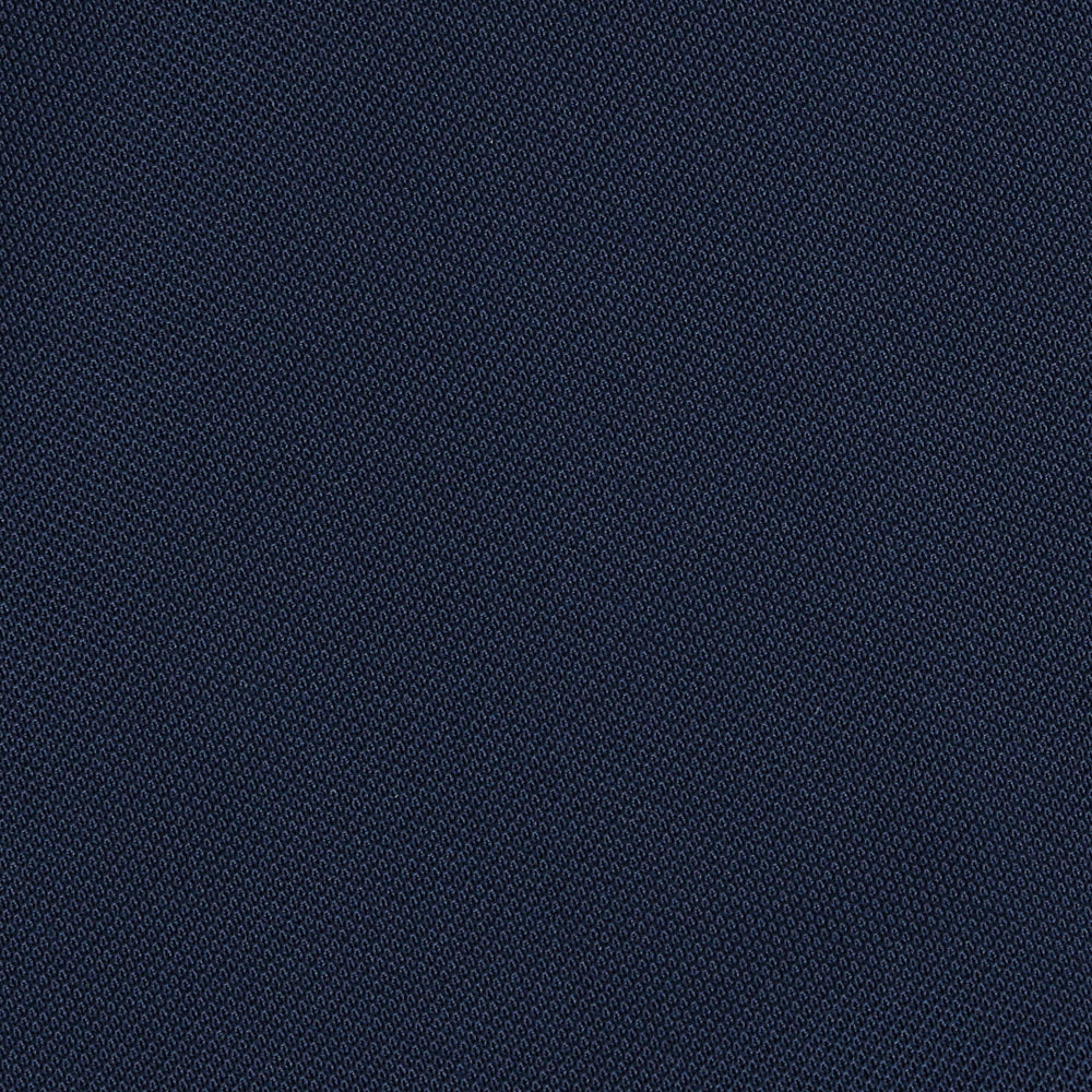 Women's Air Tech Pique Sleeveless Polo