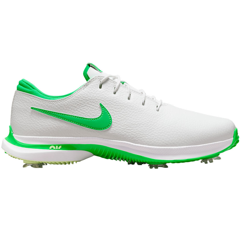 Air Zoom Victory Tour 3 Golf Shoes