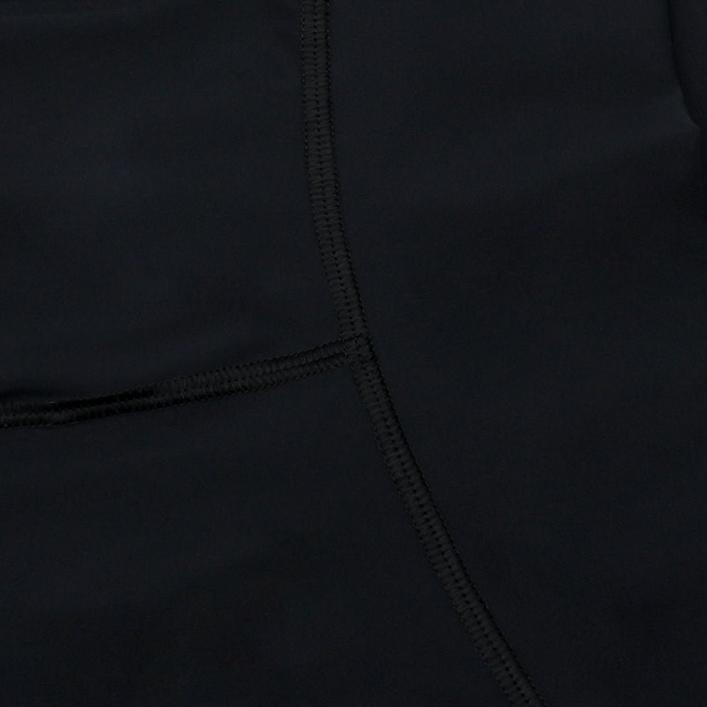 Women's Heather Shorts - Fairway Styles