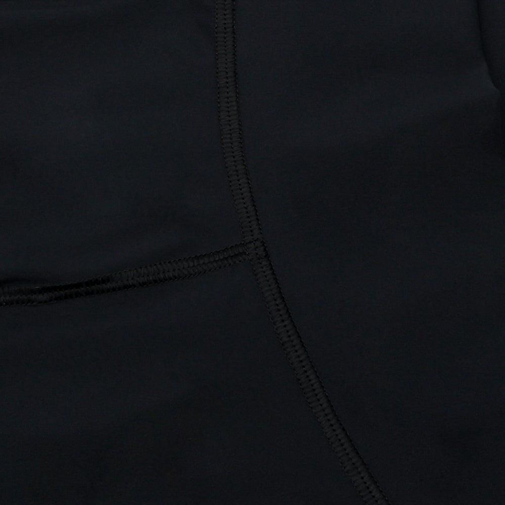 Women's Heather Shorts