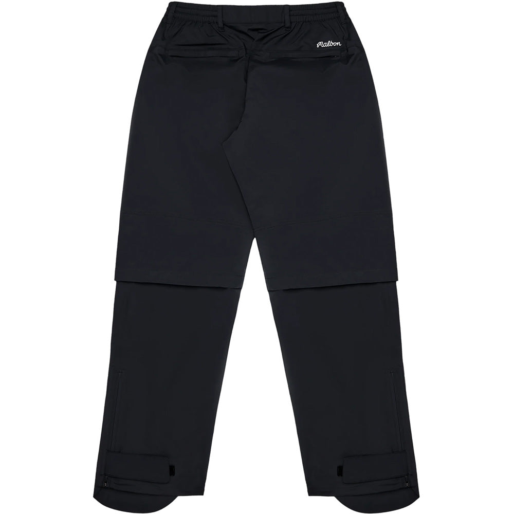 Flint Rain Pants