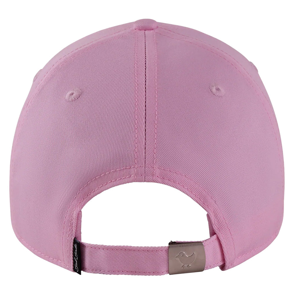 Dad Hat