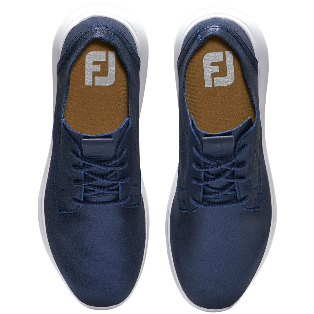 Women's Flex LX Spikeless Golf Shoes - Previous Season