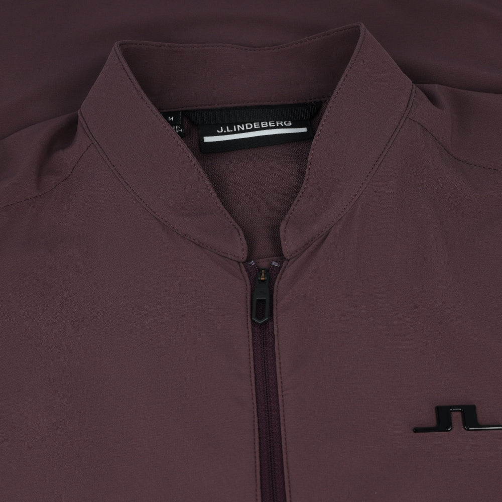 KV Hybrid Golf Jacket