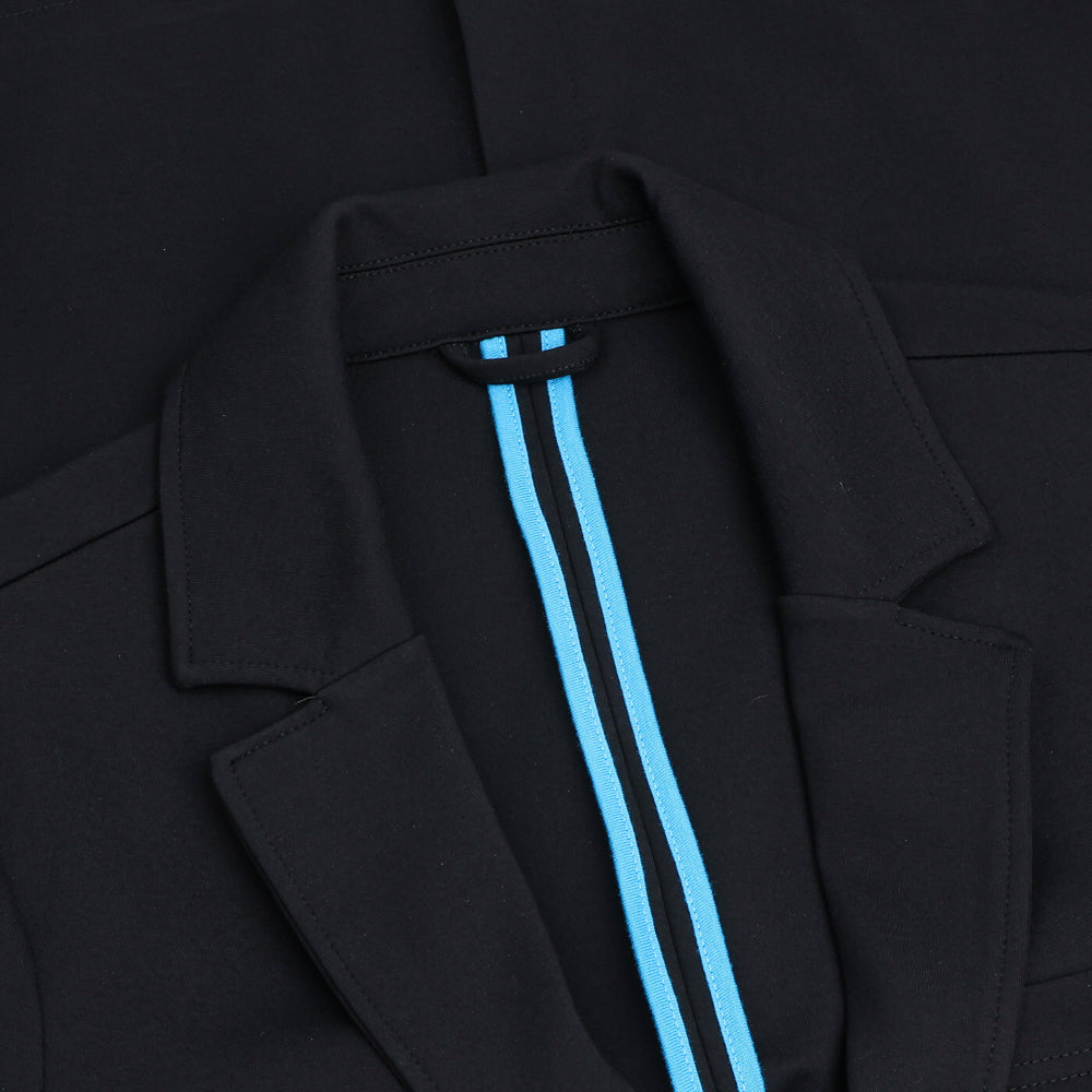 Women's The Clubhouse Blazer