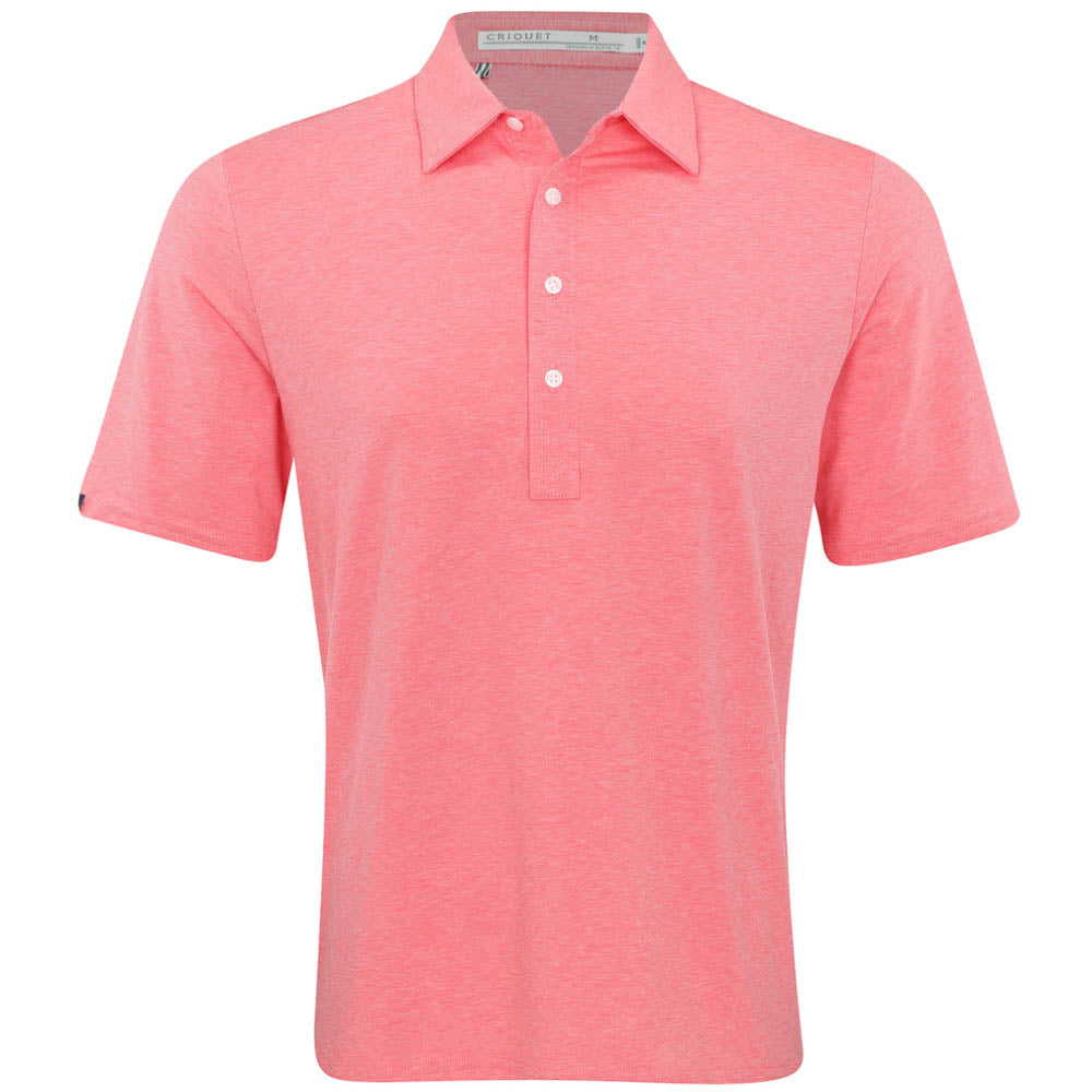 Performance Range Polo