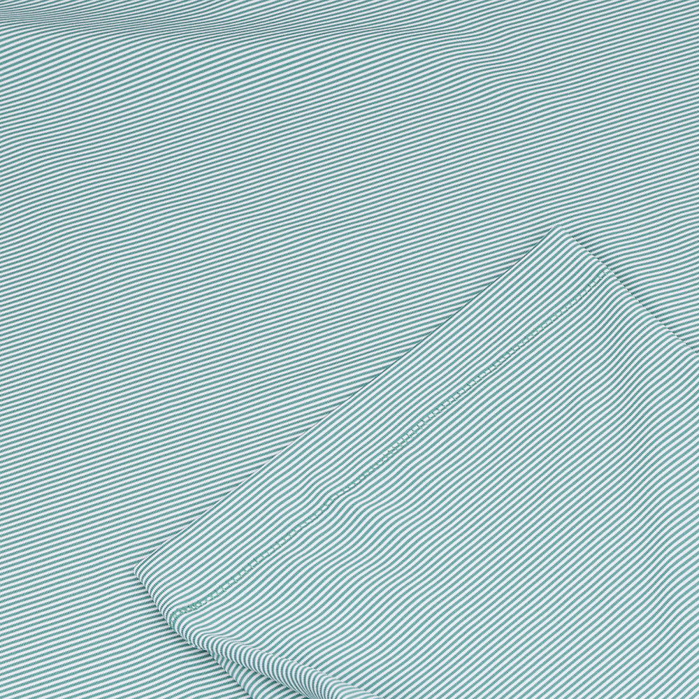 Jubilee Performance Jersey Polo