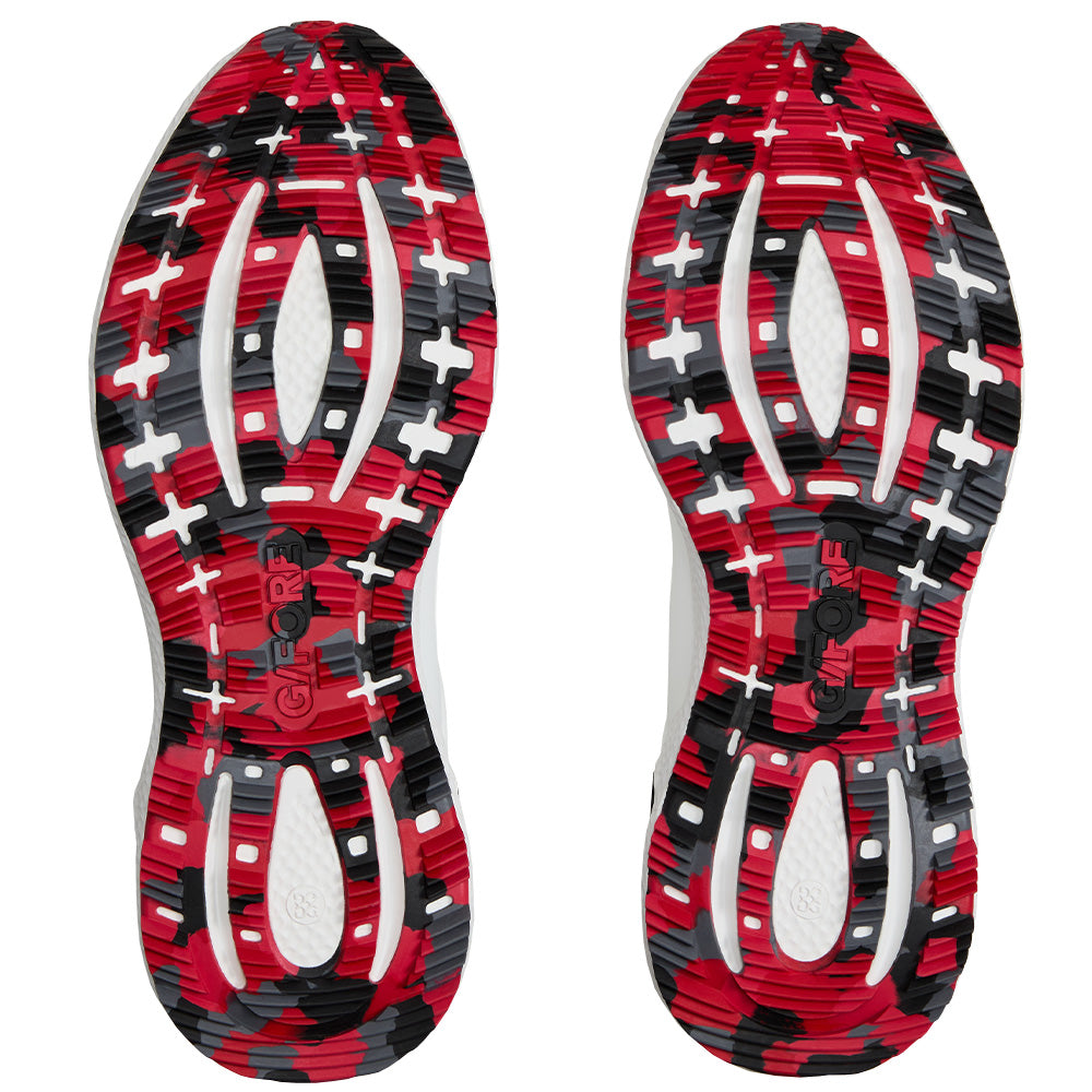 MG4+ O2 Golf Shoes