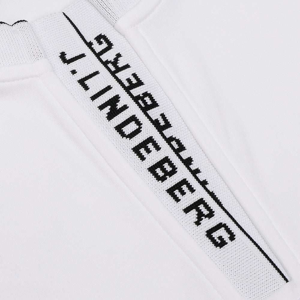 Women's Leya Sleeveless Top