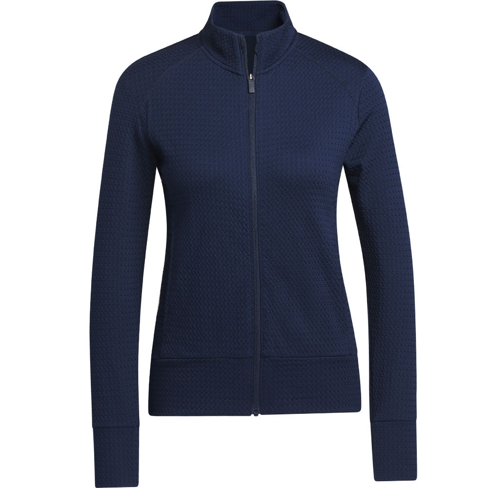 Women's Ultimate365 Textured Jacket