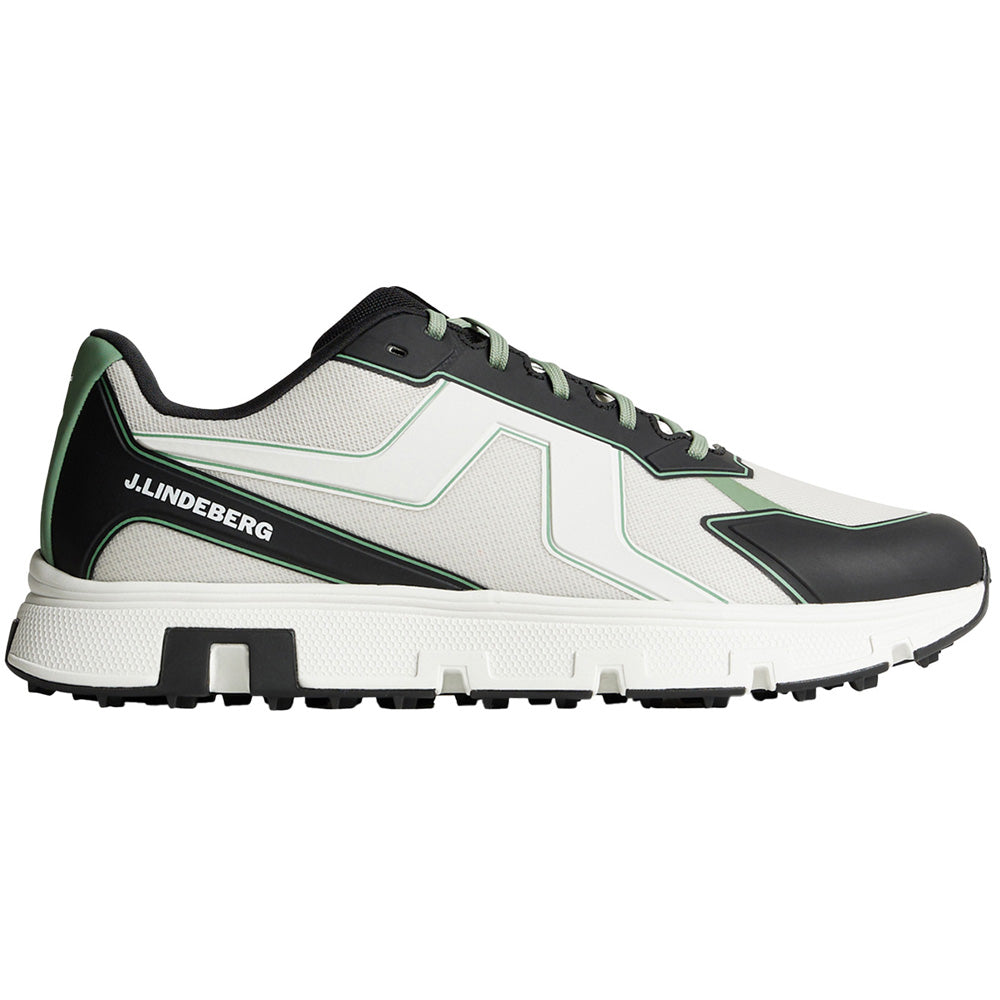 Vent 500 SE Spikeless Golf Shoes