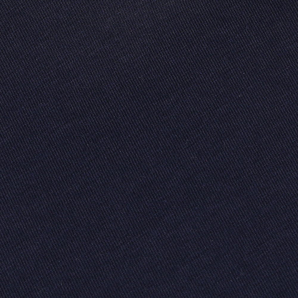 Women's Performance Jersey Long Sleeve Tee