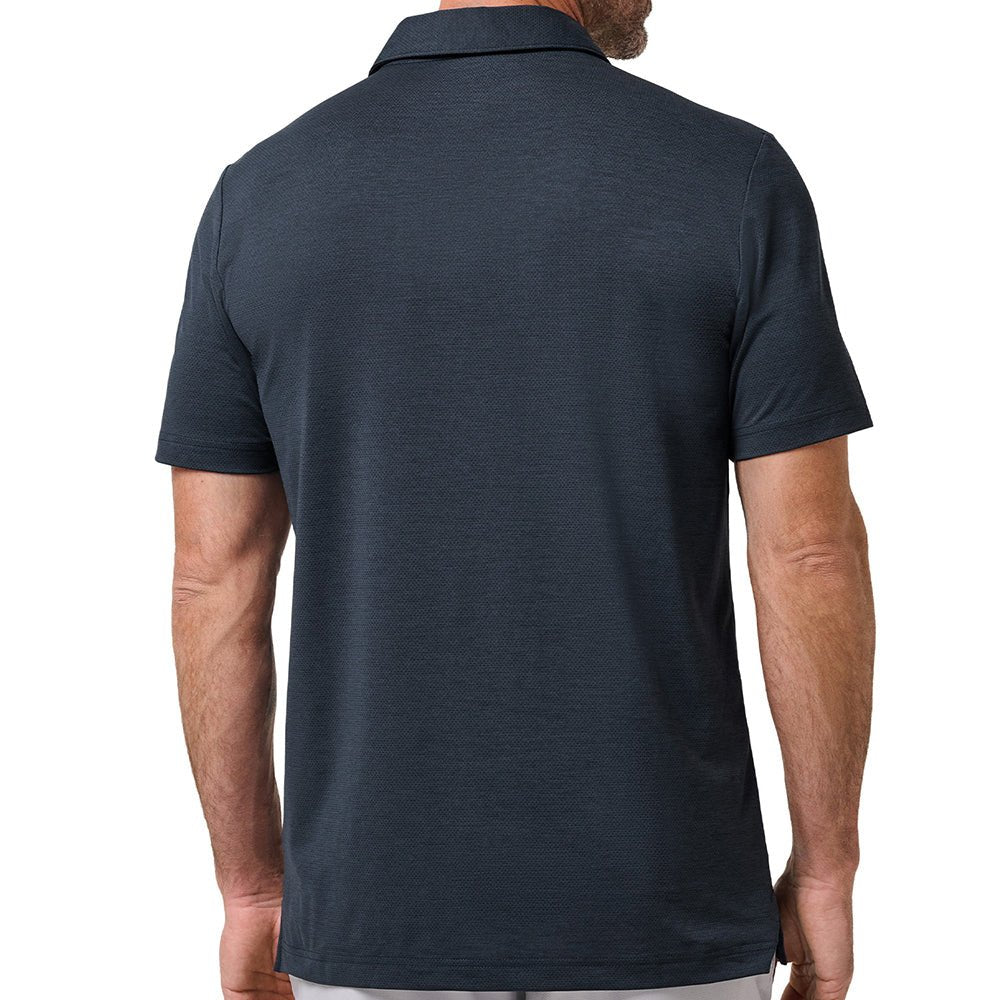 Heater Active Polo