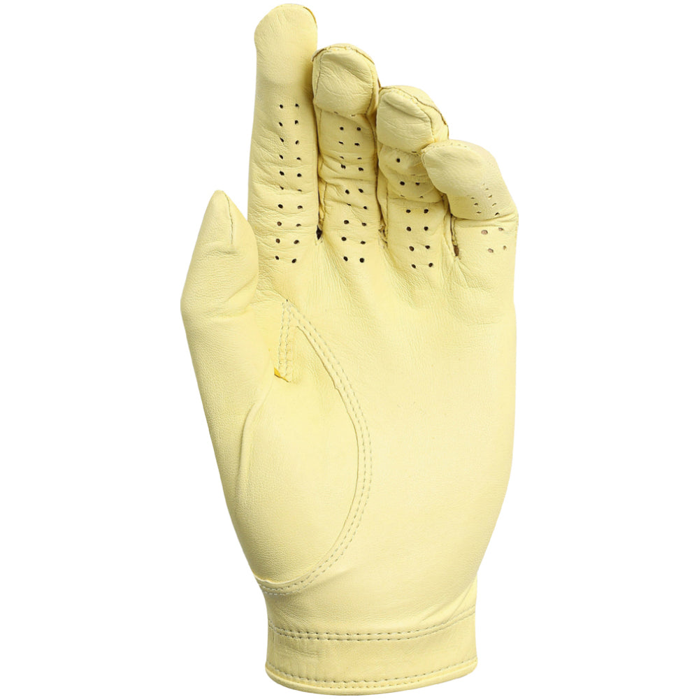 Women's Signature Golf Glove