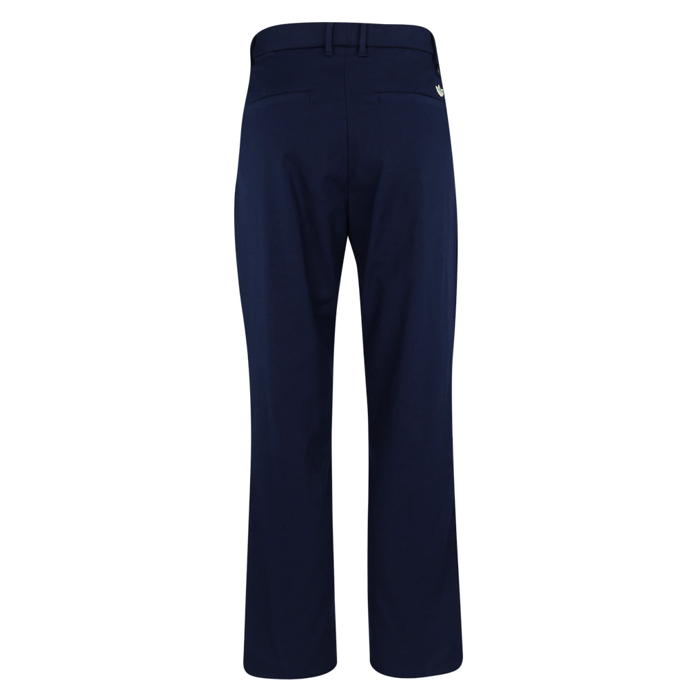 Women's Originals Pants