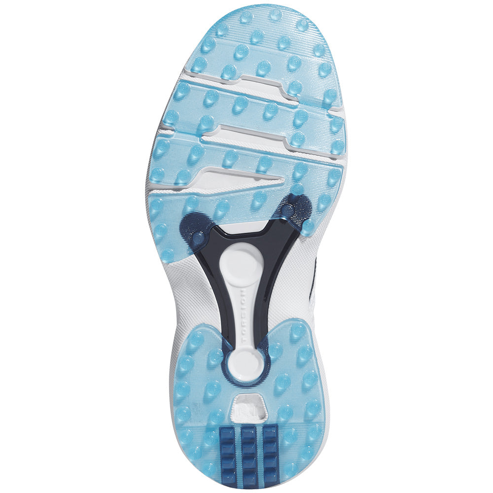 Women's MC70 Spikeless Golf Shoes