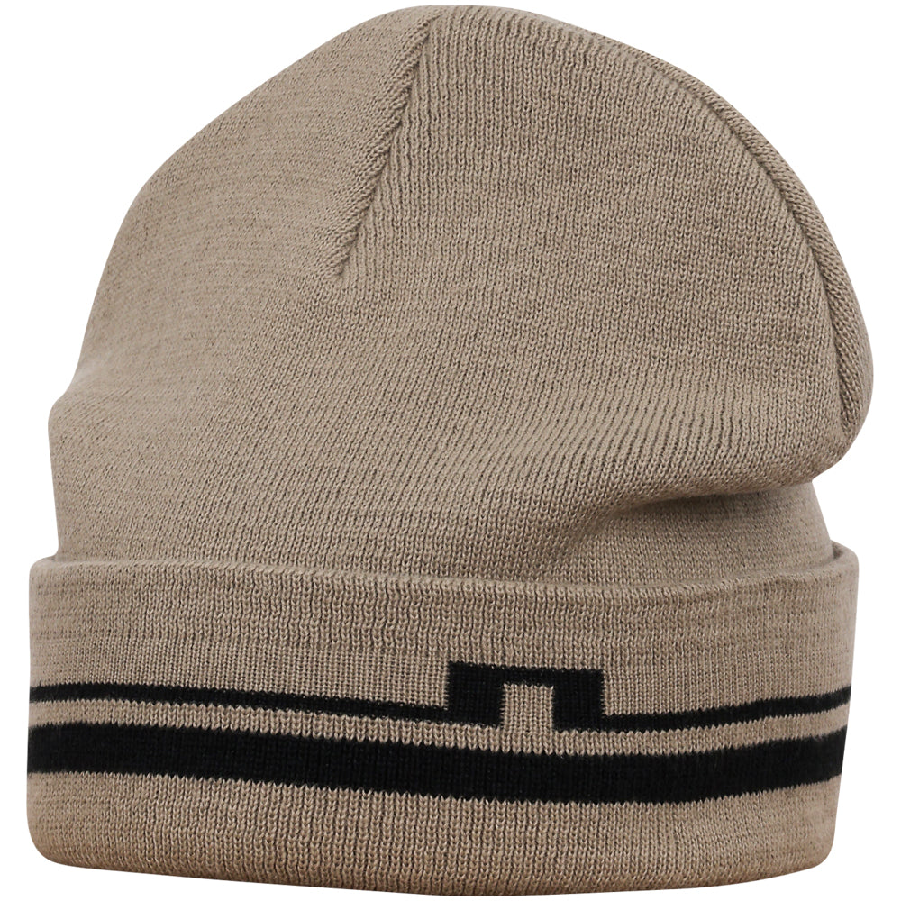 Barney Beanie