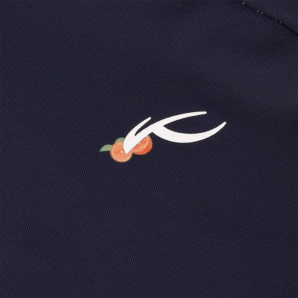 Boys' Golfer Polo
