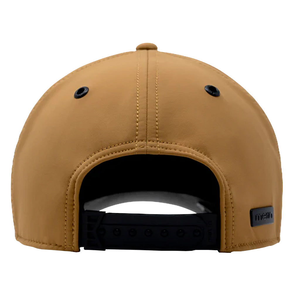 Odysea Stacked Infinite Thermal Hat