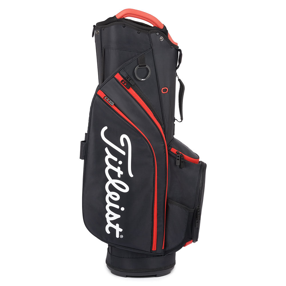 Cart 14 Cart Bag