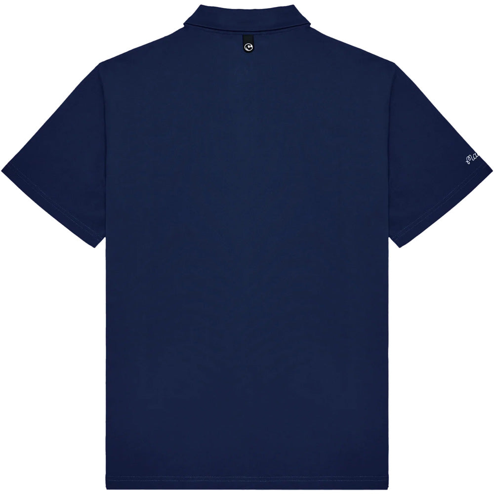 Fairway Baldwin Polo