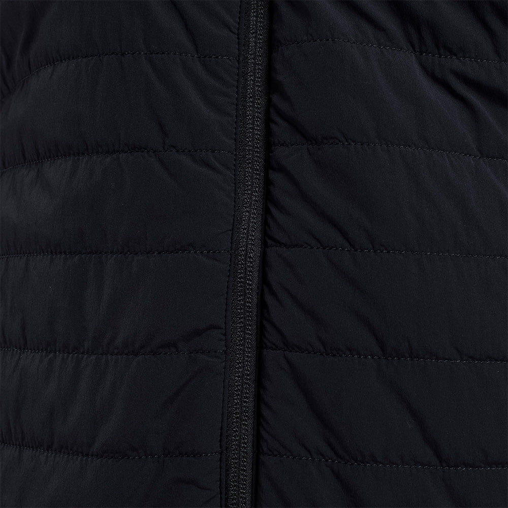Reach Jacket