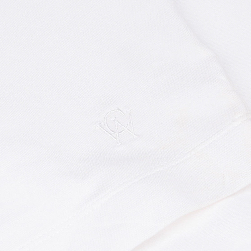 Women's Maggie Sleeveless Polo