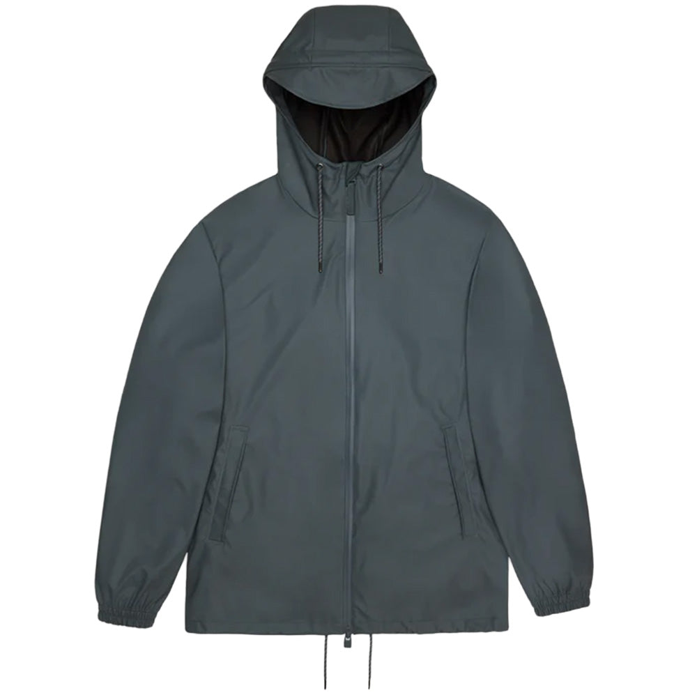 Storm Breaker Jacket