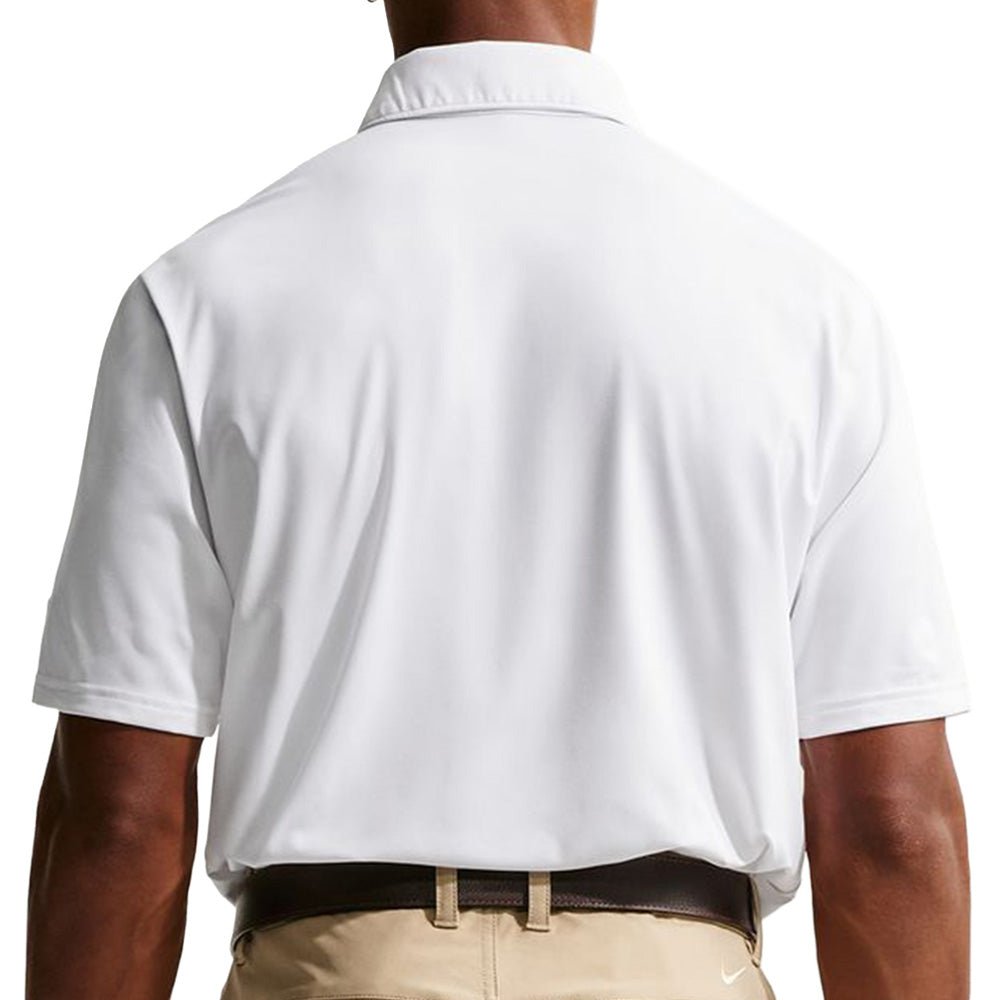 Velocitiy Polo - Kentucky