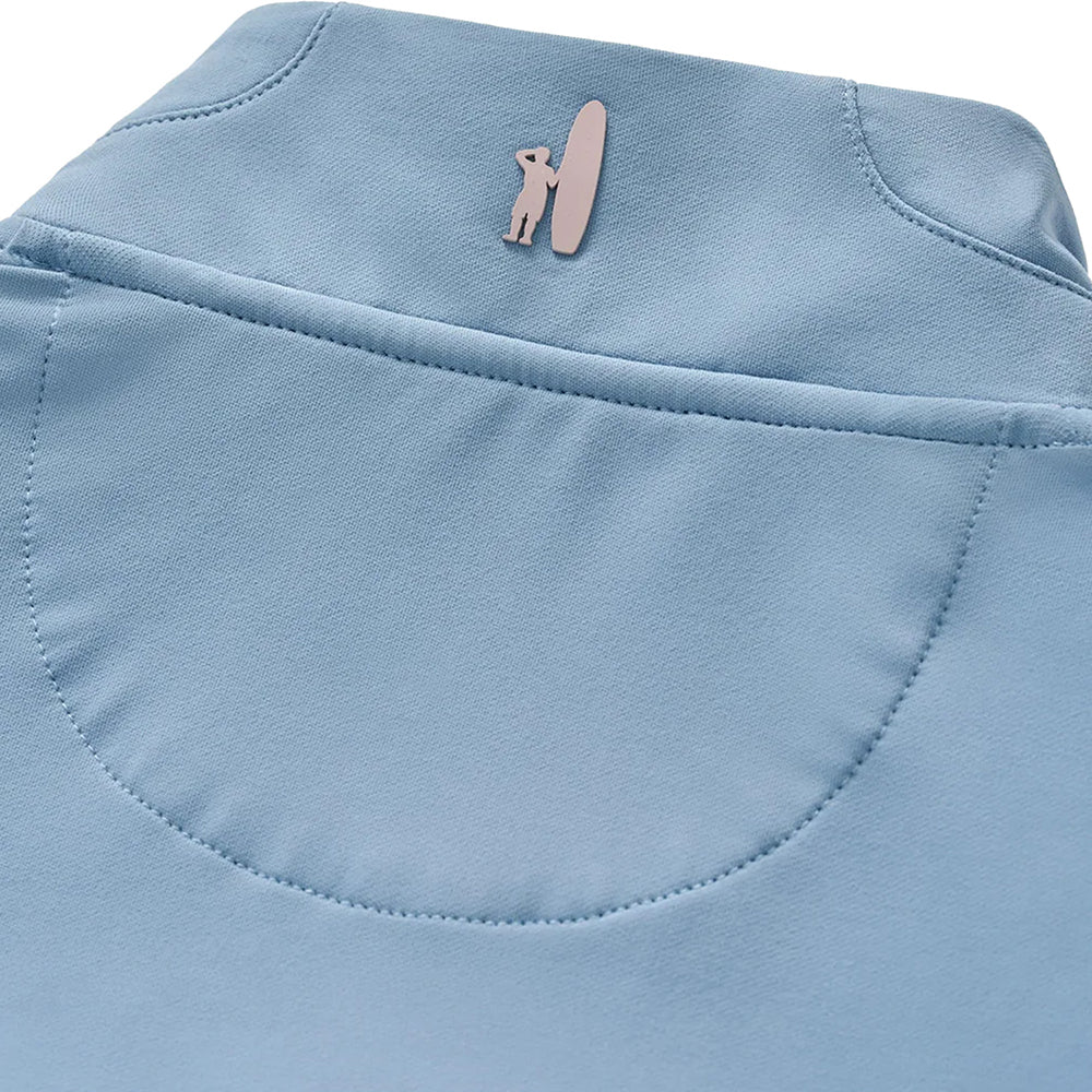 Motion Performance 1/4 Zip Pullover