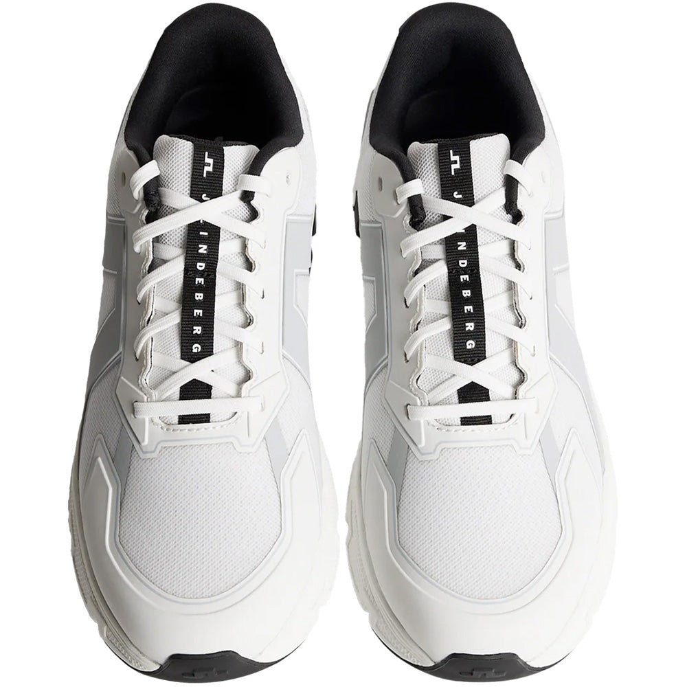 Women's Vent 500 SE Spikeless Golf Shoes