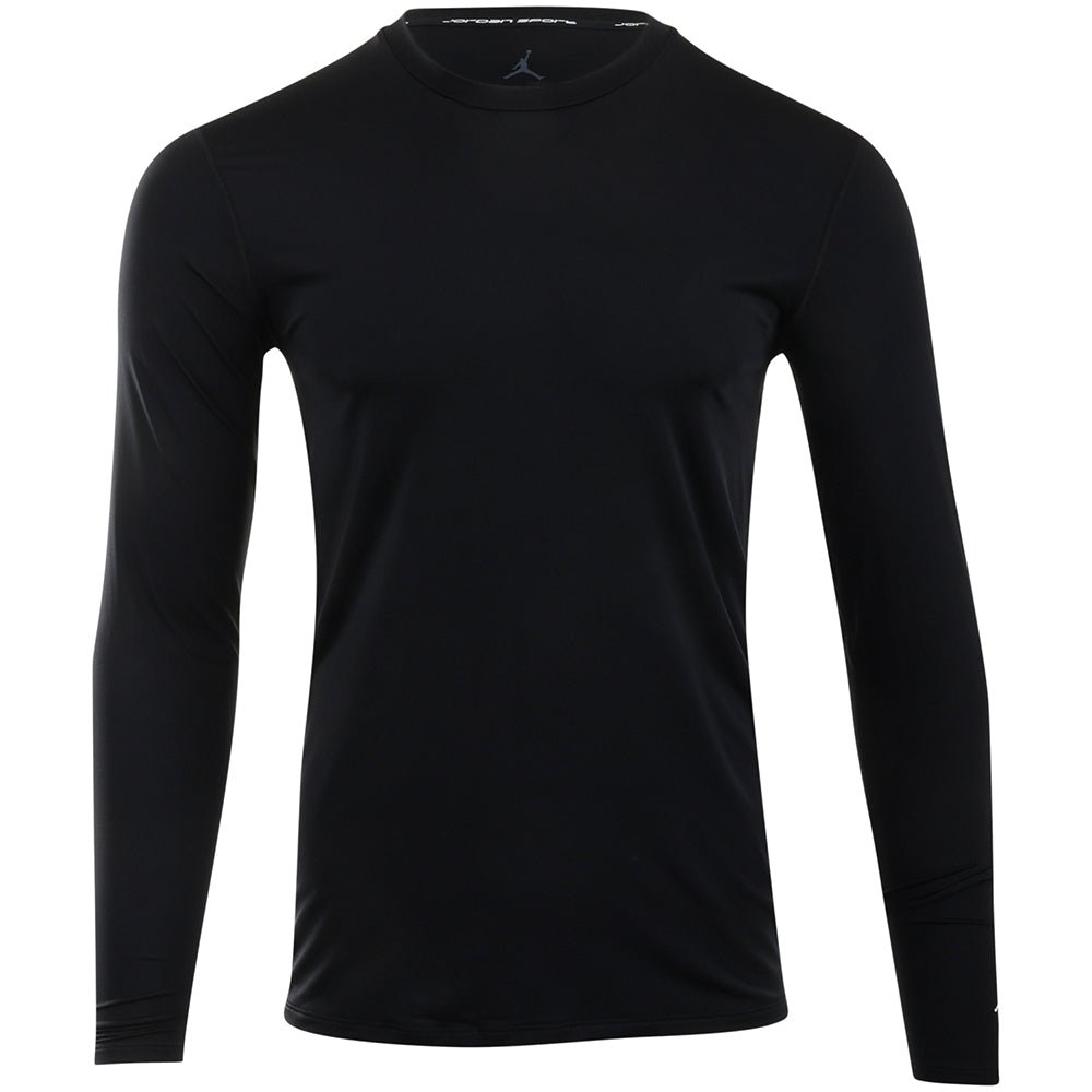 Dri-FIT Long Sleeve Base Layer Top