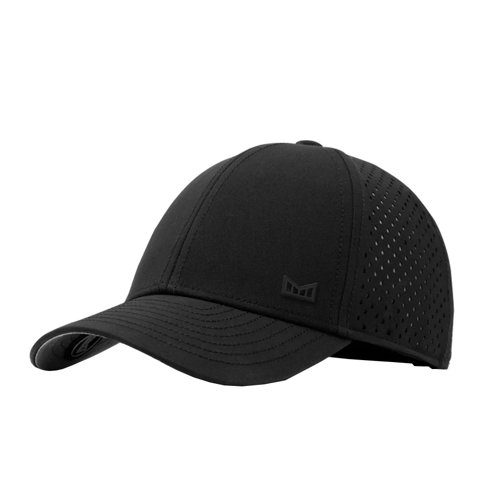 Hydro A-Game Icon Hat