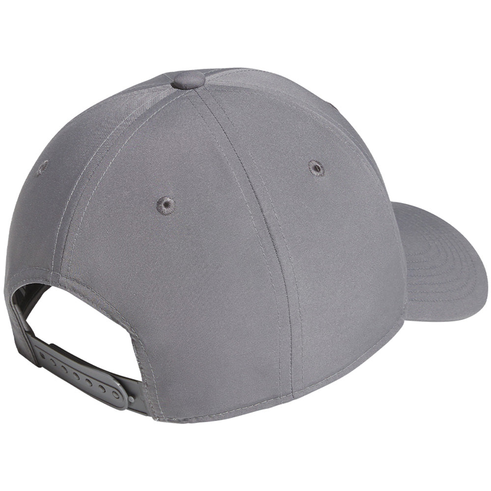 Golf Performance Hat